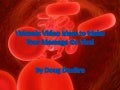 Volcanic Video Ideas To Make Your Message Go