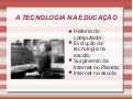 V olemar tecnologia