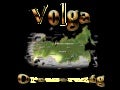 Volga