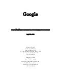 Volokh first amendment paper