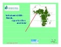 Volta basin 2030: needs, opportunities and risks