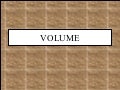 Volume