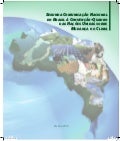 Segunda Comunicação Nacional - volume 2 (parte 1)