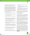 Segunda Comunicação Nacional - Volume 2 (parte 2)