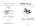 Volume IX