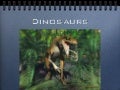 Dinosaurs Heaven and Hell