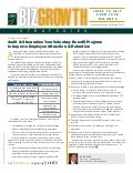 Whitepaper: How to Audit & Streamline Your Voluntary Benefit Program to Improve Employee Attraction & Retention