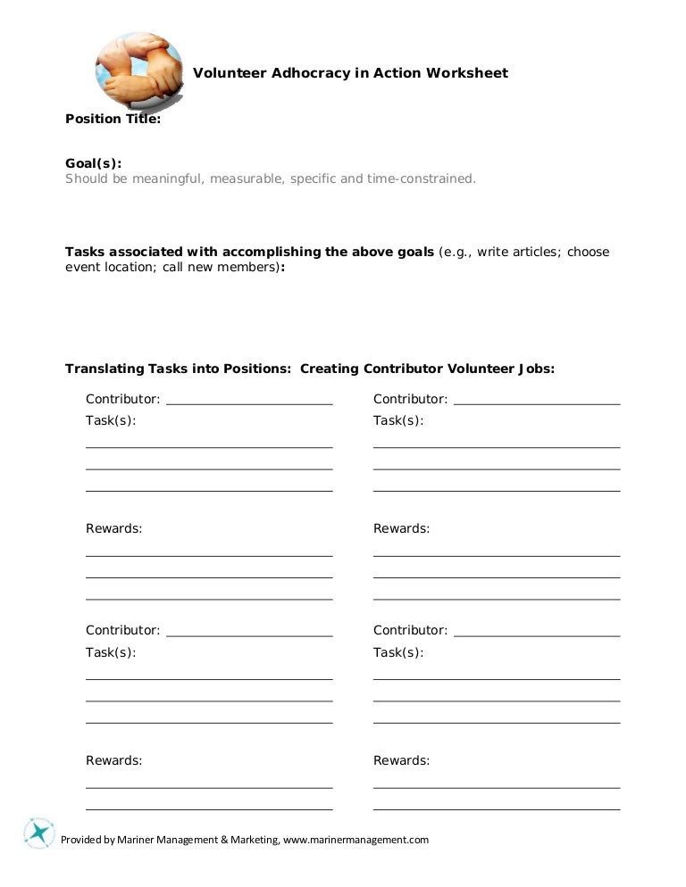 Printables Procrastination Worksheet procrastination worksheet syndeomedia volunteer adhocracy in action worksheet