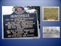 Rocket City: Signs, Symbols, and Icons