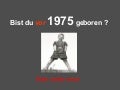 Vor 1975 geboren.pps