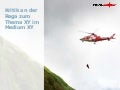 Vorlage praesentation 2
