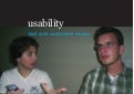 Web-Usability