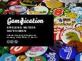 Gamification: Spielend Nutzer motivieren
