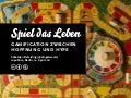 Spiel das Leben: Gamification zwischen Hype und Hoffnung