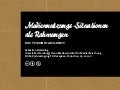 Mediennutzungs-Situationen als Rahmungen. Ein Theorie-Angebot
