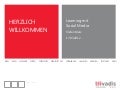 Stefan Marx: Lernen mit Social Media