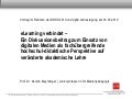 eLearning verbindet – ...