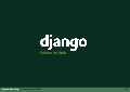 Python im Web: Django