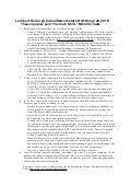 Lambert Heller @ Zukunftswerkstatt, BID-Kongreß 2010: Thesenpapier zum Thema COinS / Mikroformate