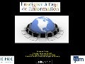 Vos éTudiants Sont Digital Natives Et Vous