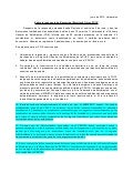 Vota informado