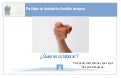 Vota por Participa en Andalucía