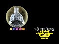 Vo thuong   tho  Minh Luong-TMS- hoa tau -Bui Phuong 