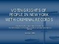 NY Voting Rights Presentation_Looping