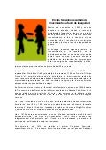 Voto Femenino