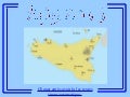 ITALIA - SICILIA