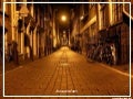 Voyage De Nuit