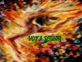 Voy A Seguir (Te animo para que me animes animandonos) CON MUSICA