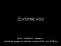 zivotni voz
