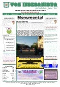 Voz insesamista 5