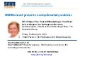 VP of Sales: Fire Yourself! Marketing is Your Real Secret Weapon for Outrageous Revenue