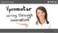Virtual Promoter Concept