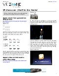 VR-Zone Technology News | Stuff for the Geeks! Mar 2011 Issue