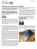 VR-Zone Tech News for the Geeks Sep 2011 Issue