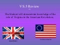 Vs5 review, 2008[1]