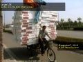 A UIE Virtual Seminar, Lean UX: Getting Out of the Deliverables Business