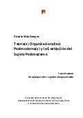 Vsc1de1