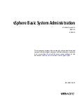 Vsp 40 admin_guide