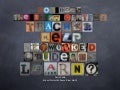 How Does the 21st Century Teacher Help the Networked Student Learn?