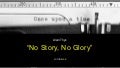 Storytelling and TV Advertising (No Story, No Glory)