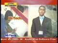 LAPTOP & MOBILE REPAIRING TRAINING COURSE