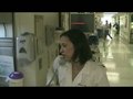 Hospital Handoffs for Intern Orientation