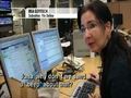 Yle News Online and social media