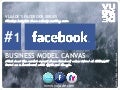 Vujade facebook series_#1