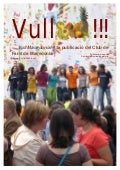 Vull Macedònia!!! - Número 05