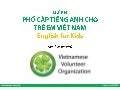 VVO-Project-English-For-Kids-Profile-tinhnguyenviet.com